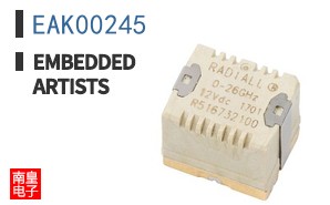 EAK00245 ͼƬ